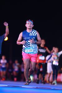 BIB: 
                            <button type="button" onclick="openModal(23635211)" class="btn btn-primary btn-sm float-right btn-popup" data-toggle="modal" data-target=".modal-high-quality">
                        <i class="fas fa-shopping-cart"></i> Add to Cart
                    </button>
                                            <button type="button" onclick="isThisMe(23635211, true)" class="btn btn-success btn-sm float-right btn-popup btn-isme hidden" data-toggle="tooltip" data-placement="bottom" title="นี่คือรูปของคุณใช่ไหม คลิกที่นี่เพื่อเอาเข้าอัลบั้ม">
                        <i class="fas fa-plus"></i> Add to album
                    </button>
                    <button type="button" onclick="isThisMe(23635211, false)" class="btn btn-warning btn-sm float-right btn-popup btn-isnotme hidden">
                        <i class="fas fa-ban"></i> Remove from album
                    </button>